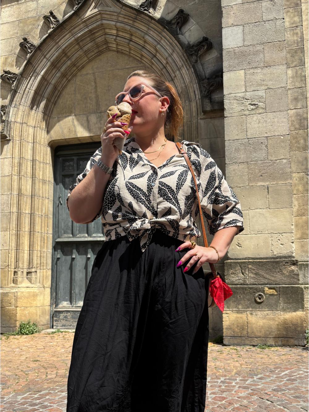 918-629-Poste 5-1.jpeg